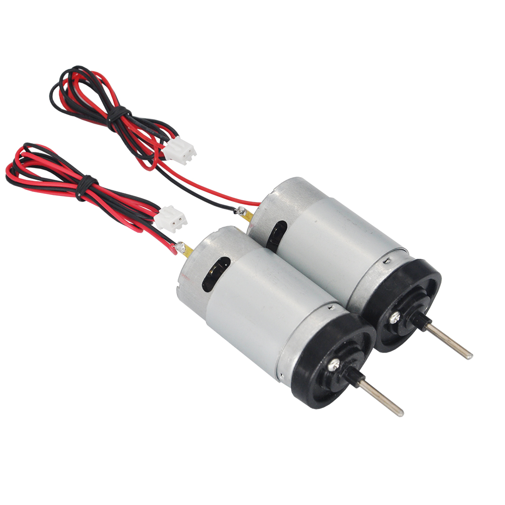 Fishing Boat Trolling Motor - Propulseur sous-marin pour bateau d'appât de