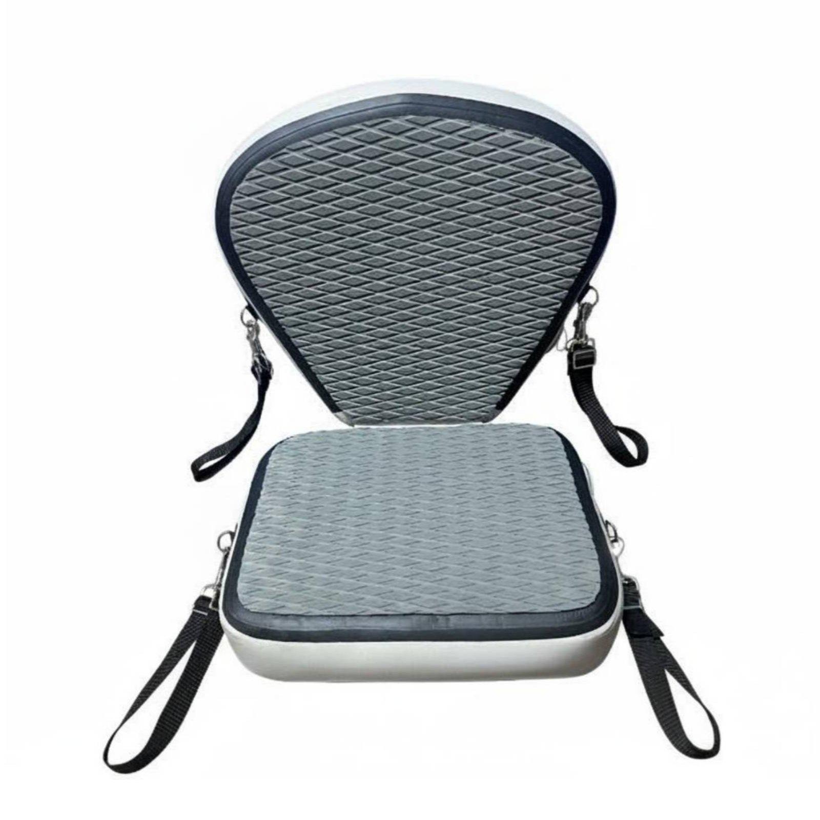 Fishing Boat Seat - Siège de pêche SUP portable et