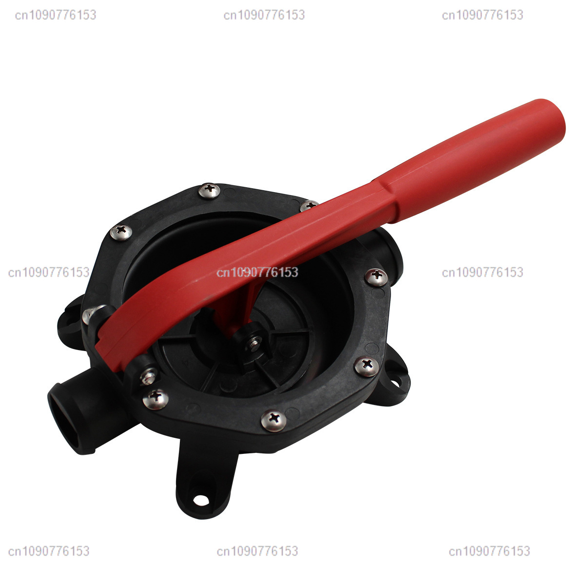 Fishing Boat Bilge Pump - Pompe à eau marine manuelle pour
