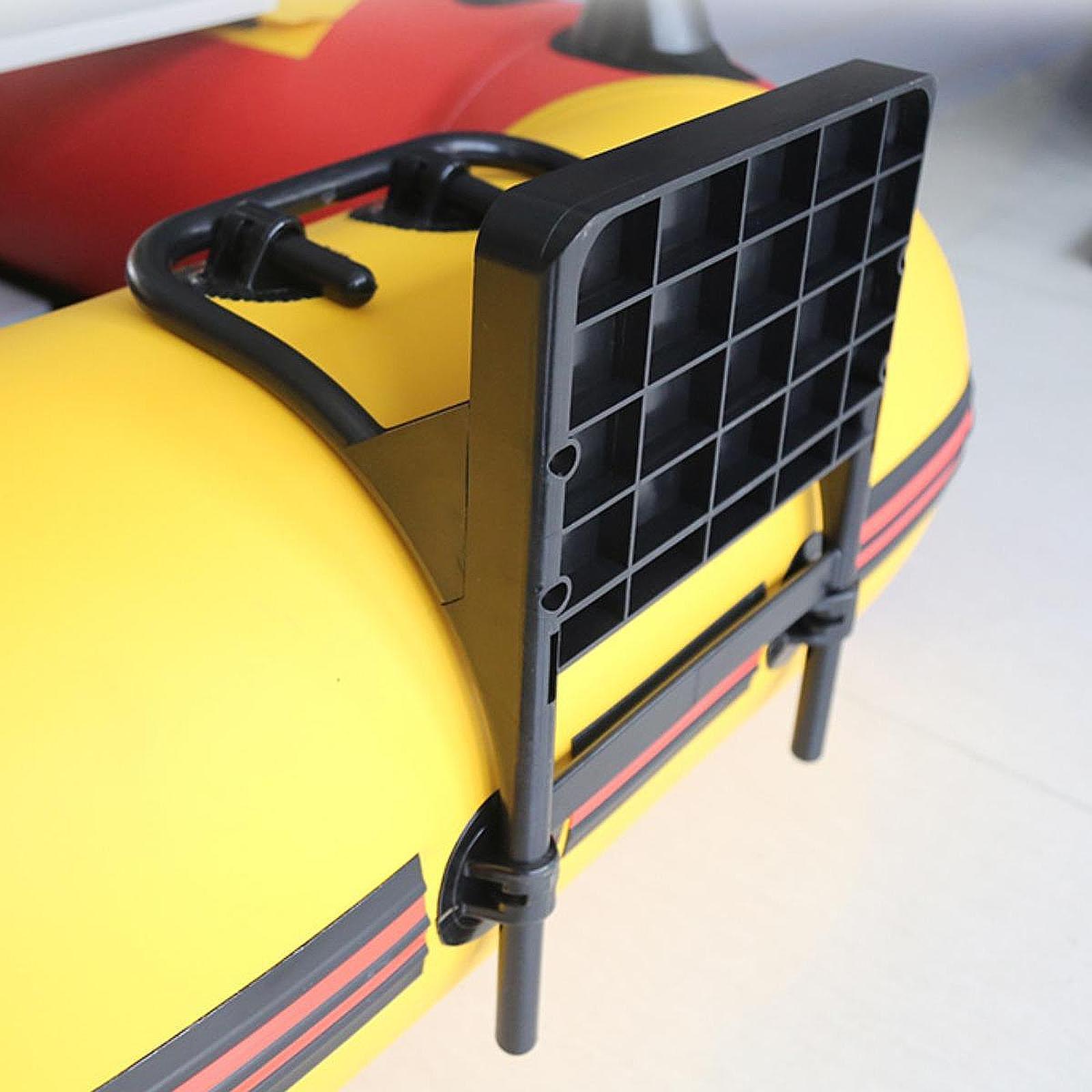 Fishing Boat Trolling Motor - Support de montage de moteur de