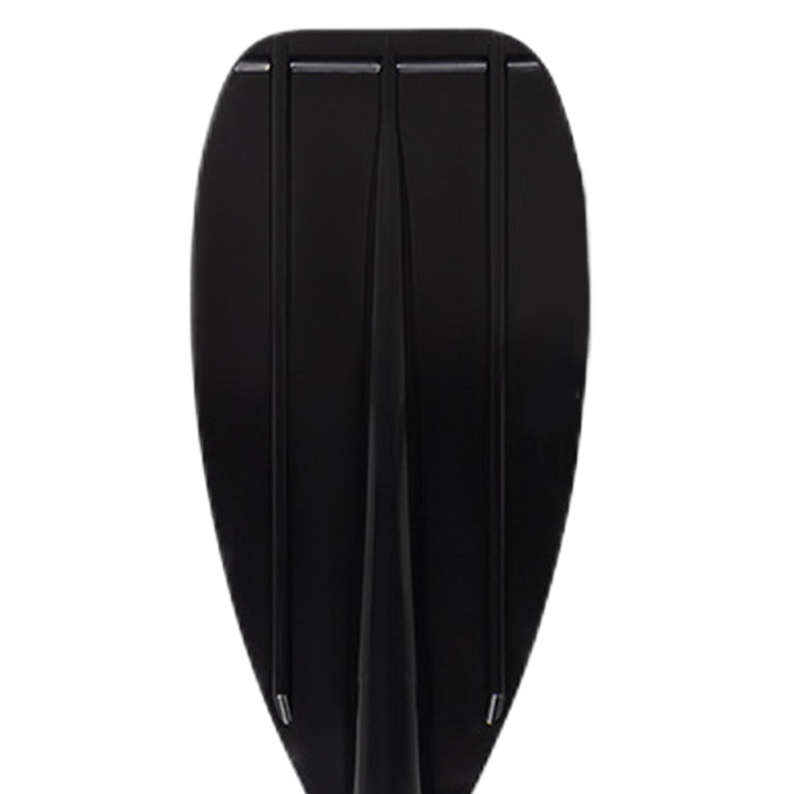 Pagaie en fibre de carbone en  - Fishing Boat Paddle avis et prix