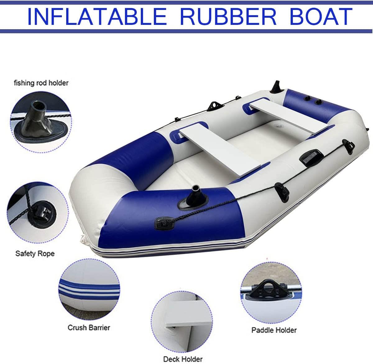Nouvelle Arrivée Vente en Gros - Fishing Boat Aluminum avis et prix