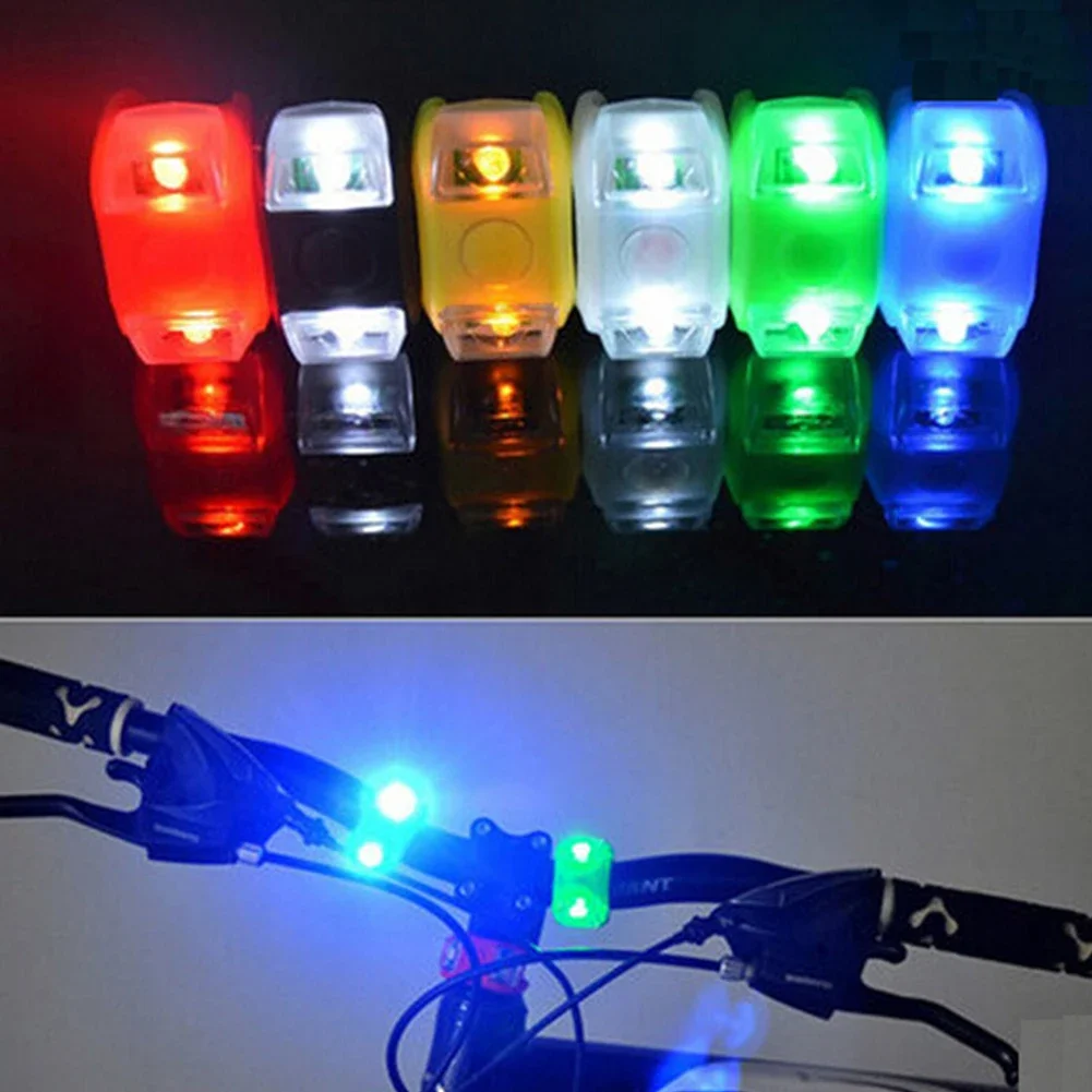 Feux de Navigation LED pour Ba - Fishing Boat Navigation Light avis et prix