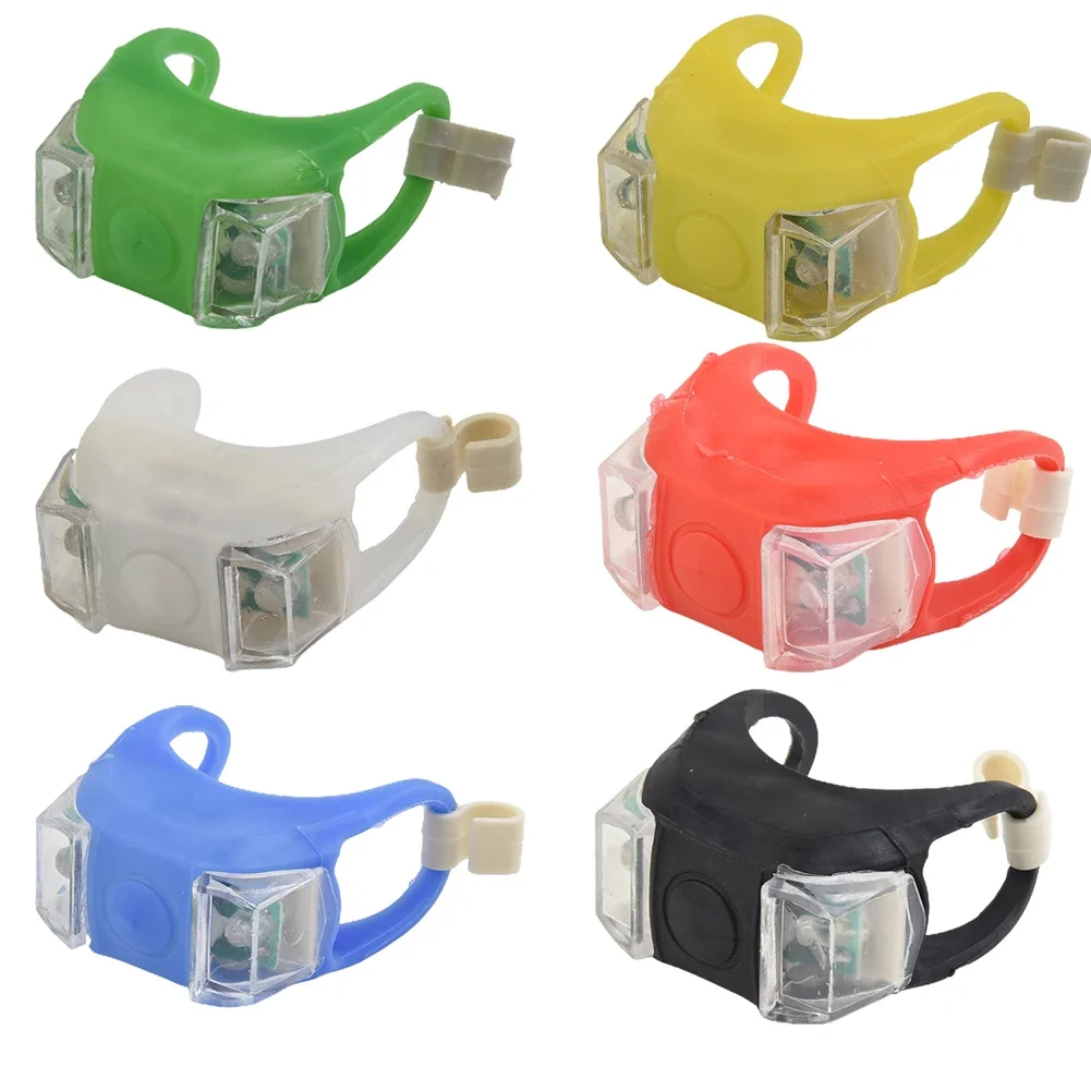 Feux de Navigation LED pour Ba - Fishing Boat Navigation Light avis et prix