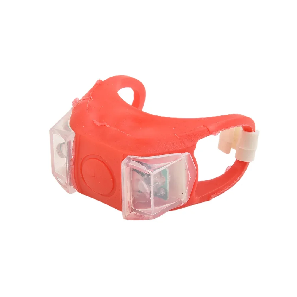 Feux de Navigation LED pour Ba - Fishing Boat Navigation Light avis et prix