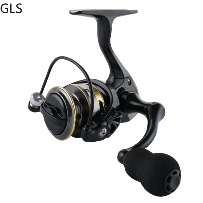 Mini moulinet 500/800 série EV - Daiwa Reel Bg avis et prix
