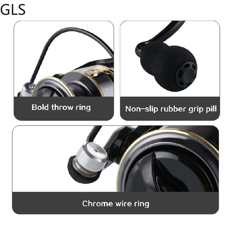Mini moulinet 500/800 série EV - Daiwa Reel Bg avis et prix