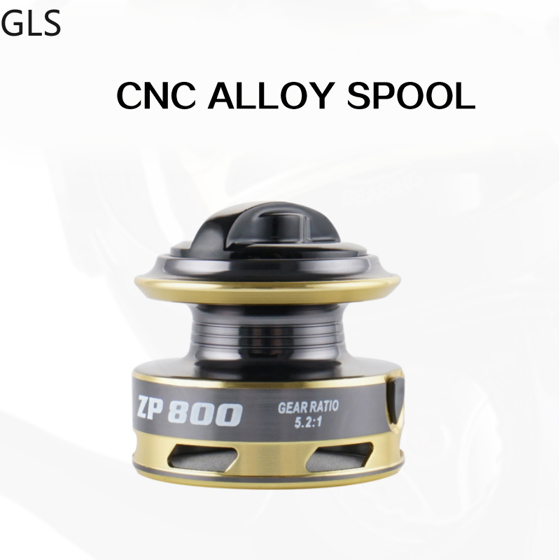 Mini moulinet 500/800 série EV - Daiwa Reel Bg avis et prix