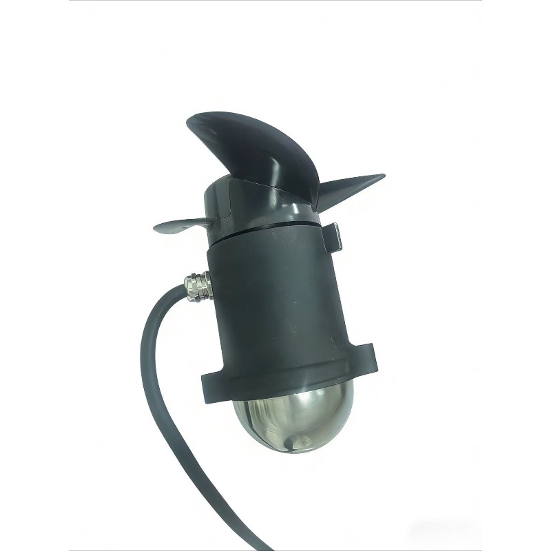 Moteur sans balais 800W 12V 24 - Fishing Boat Paddle avis et prix