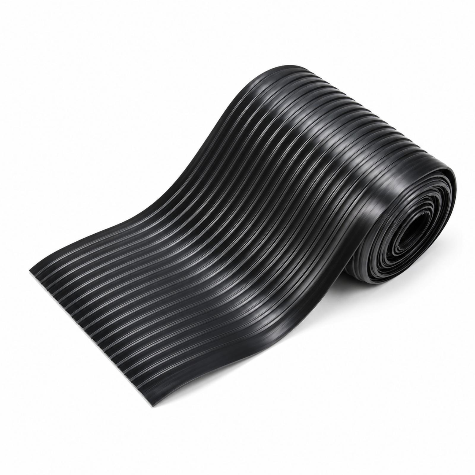 Bande de protection gonflable  - Fishing Boat Inflatable avis et prix