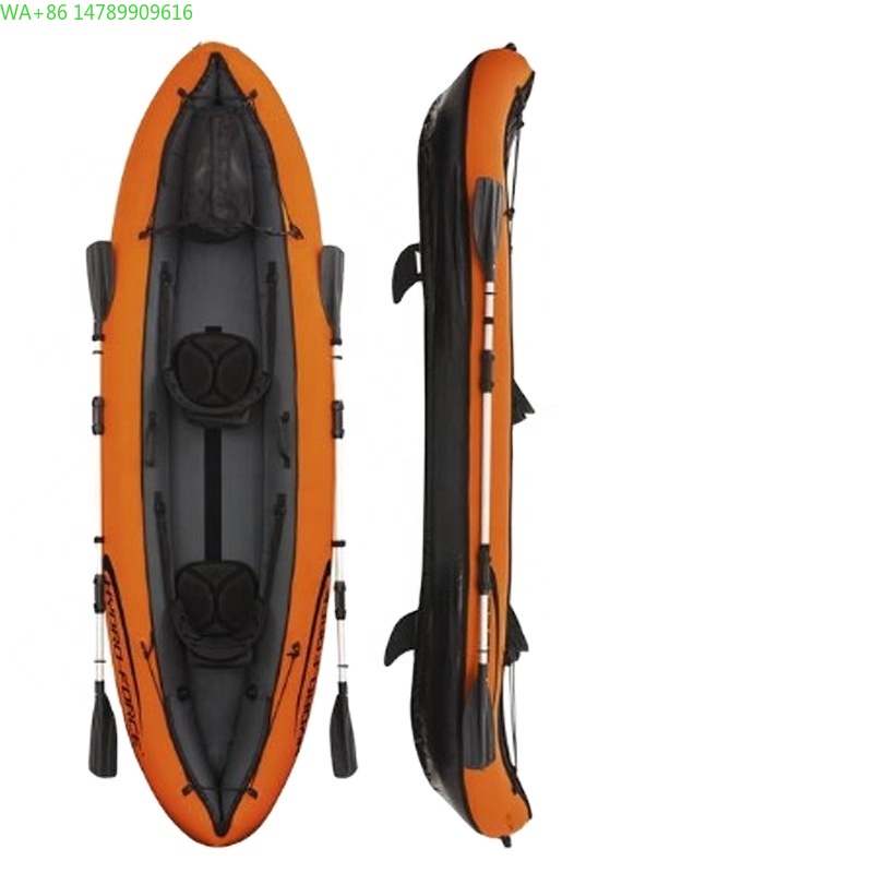 Bateaux gonflables en PVC, bat - Fishing Boat Inflatable avis et prix