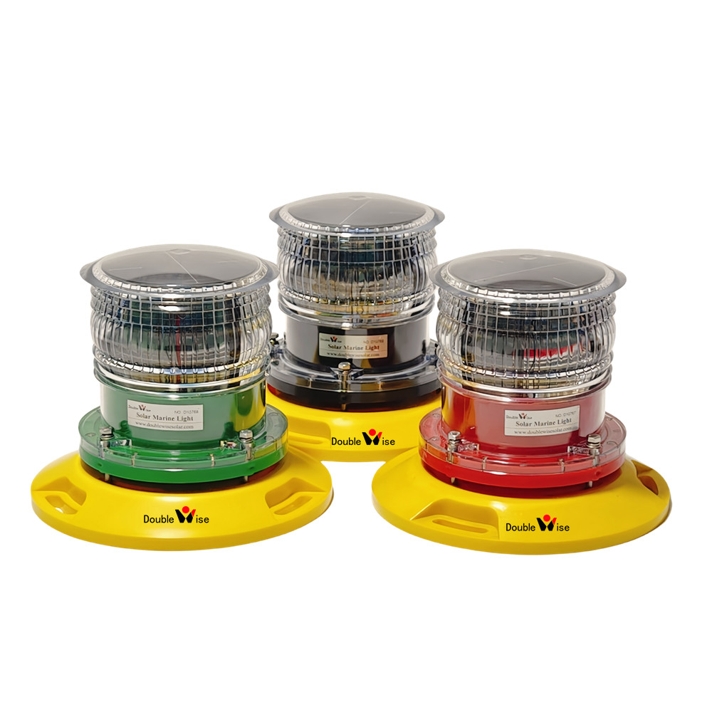 Accessoires d'éclairage multif - Fishing Boat Navigation Light avis et prix