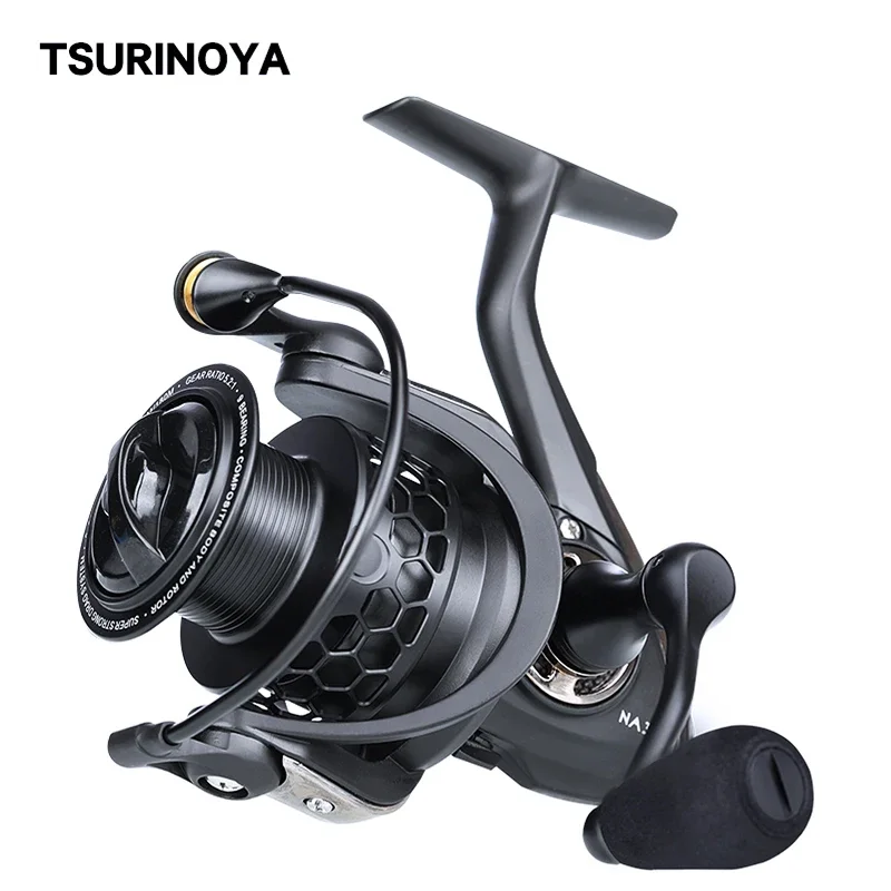 TSURINOYA – moulinet de pêche  - Daiwa Reel Bg avis et prix