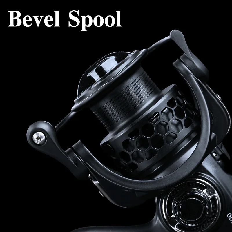 TSURINOYA – moulinet de pêche  - Daiwa Reel Bg avis et prix