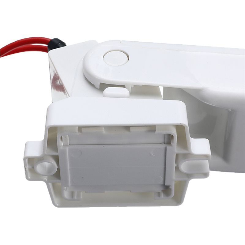 2025 Style chaud 6X pompe de c - Fishing Boat Bilge Pump avis et prix