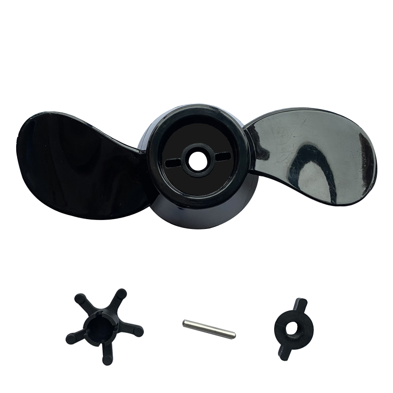 Accessoire de bateau marin sol - Fishing Boat Trolling Motor avis et prix