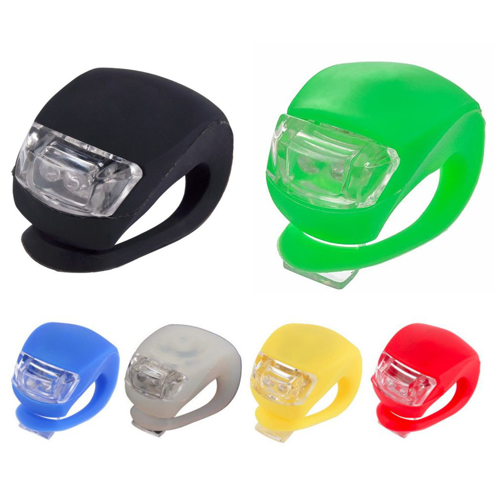 Lumières de Navigation LED pou - Fishing Boat Navigation Light avis et prix