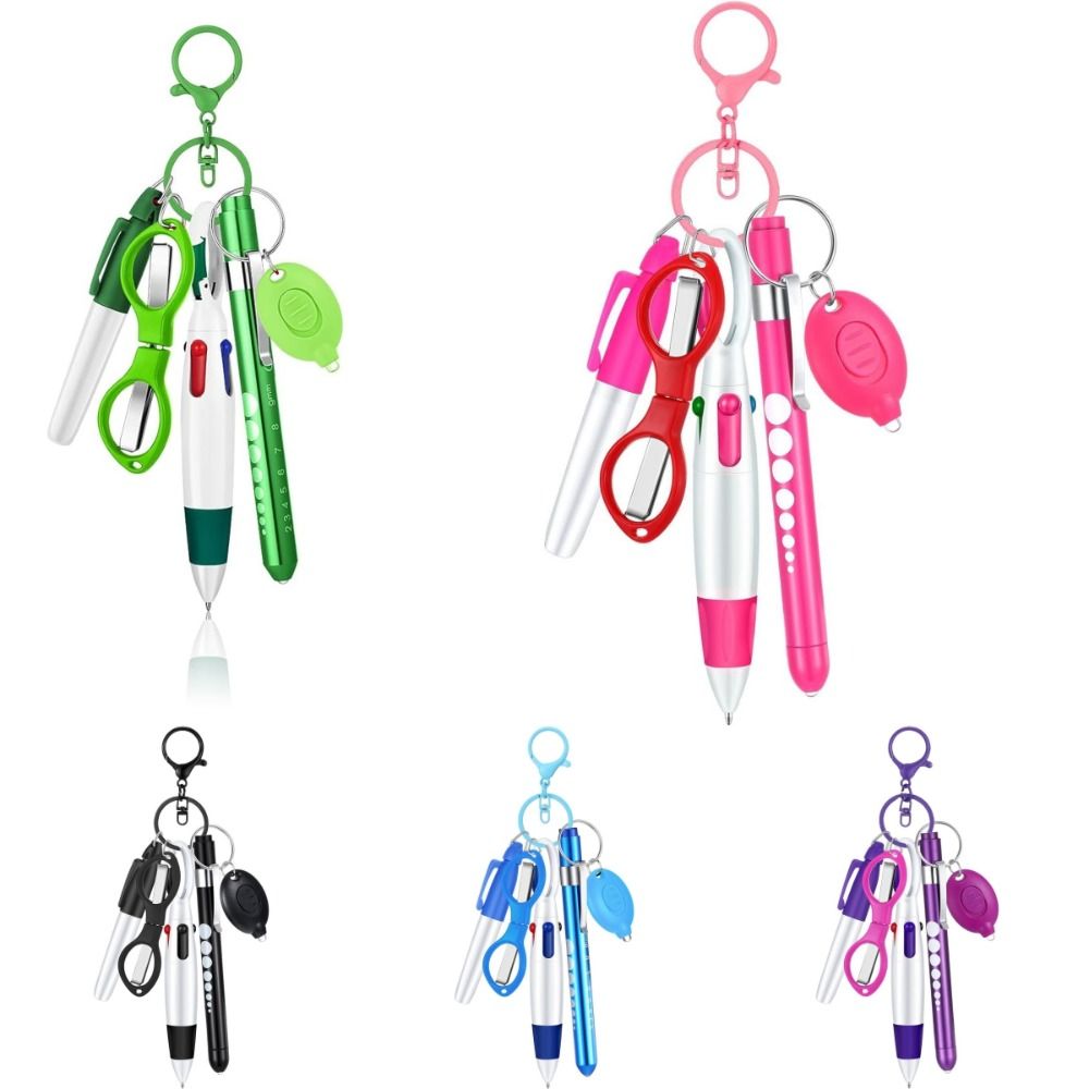 Stylo Bille Rétractable Multif - Penn Reel Fierce avis et prix