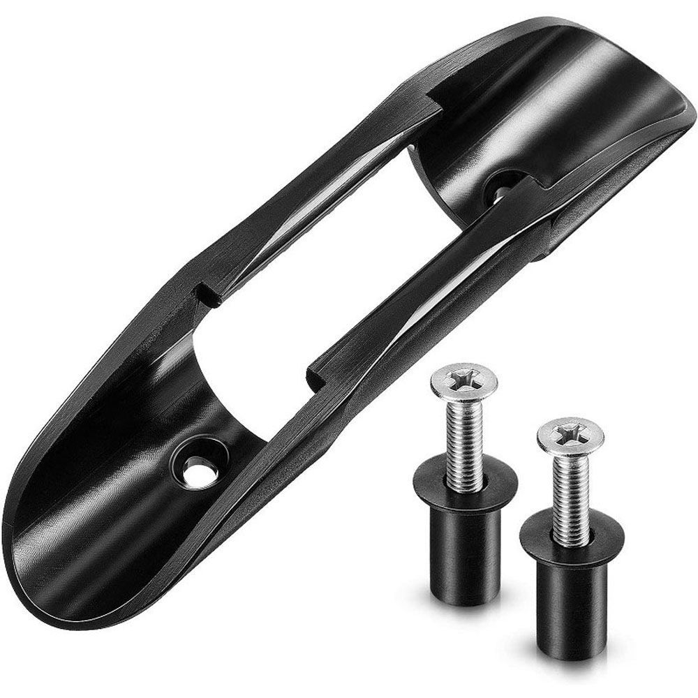 1 Kit de fixation de pagaie po - Fishing Boat Paddle avis et prix