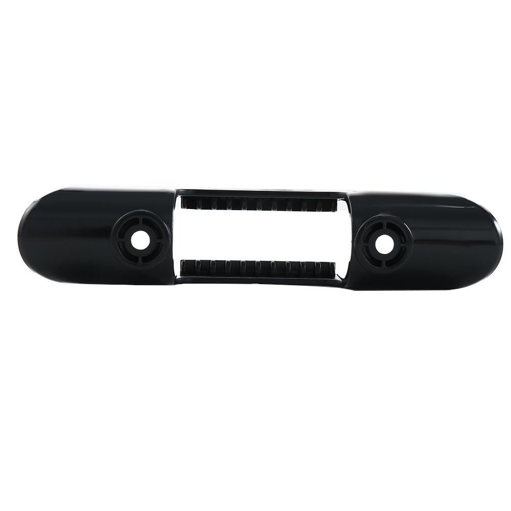 1 Kit de fixation de pagaie po - Fishing Boat Paddle avis et prix