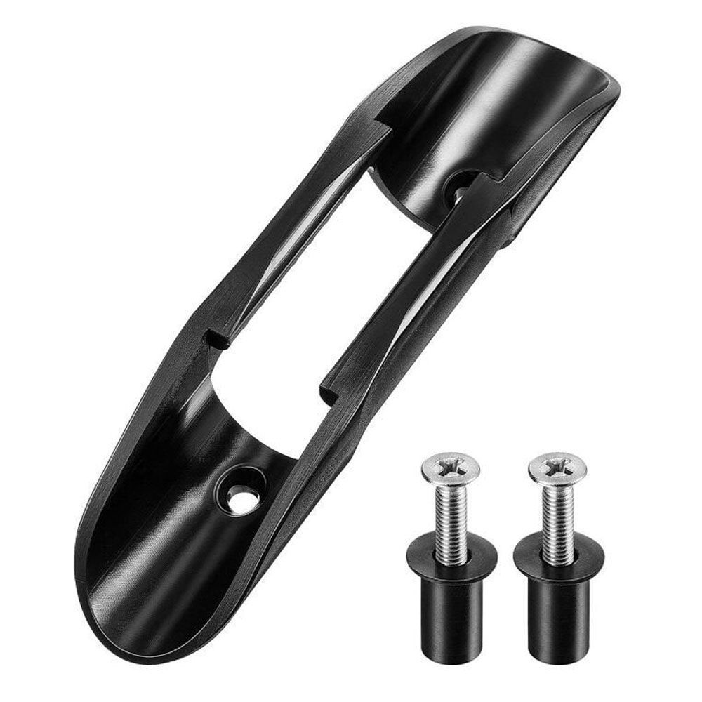 1 Kit de fixation de pagaie po - Fishing Boat Paddle avis et prix