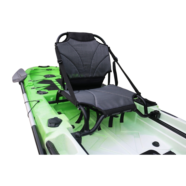 Nouveau design 2021, bateau de - Fishing Boat Aluminum avis et prix