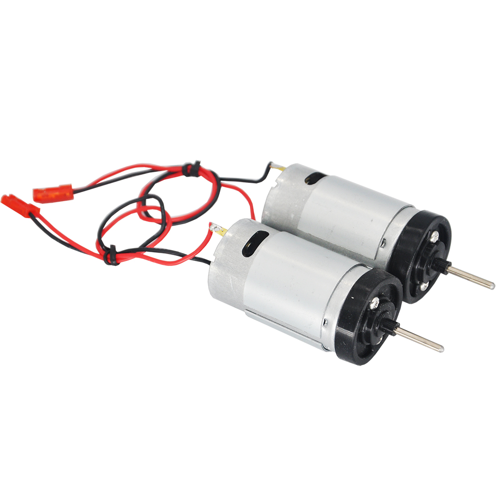 Moteur de propulseur sous-mari - Fishing Boat Trolling Motor avis et prix