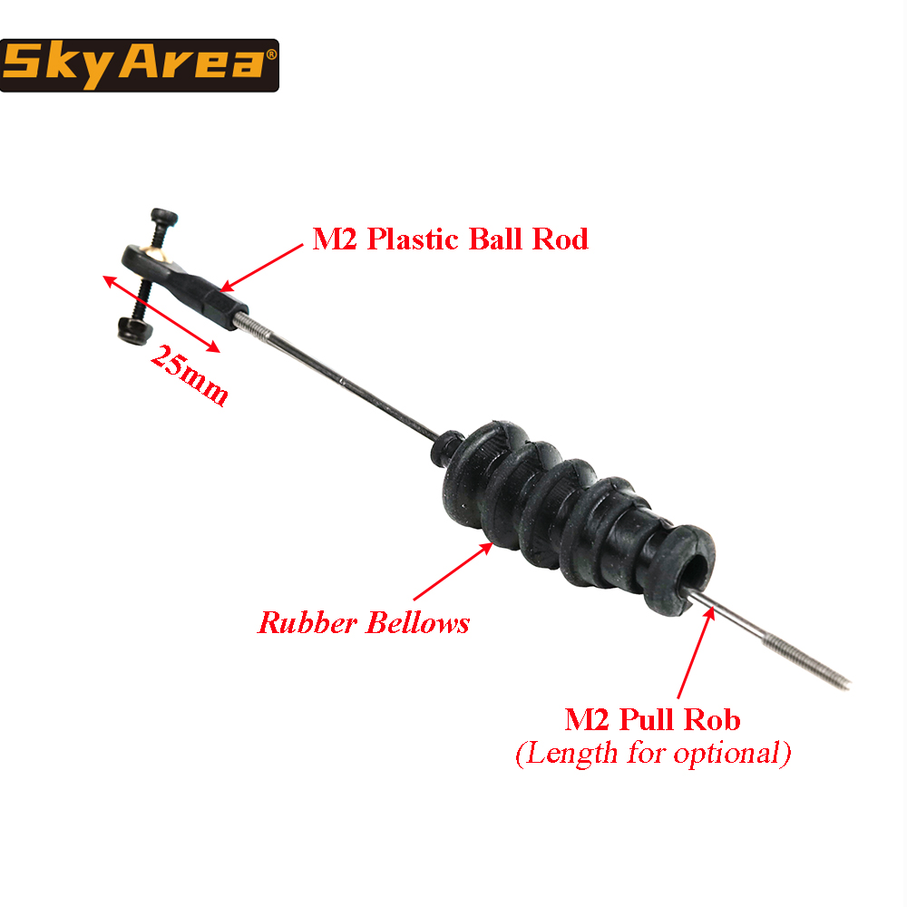 Kit de tiges de poussée pour b - Fishing Boat Anchor Winch avis et prix