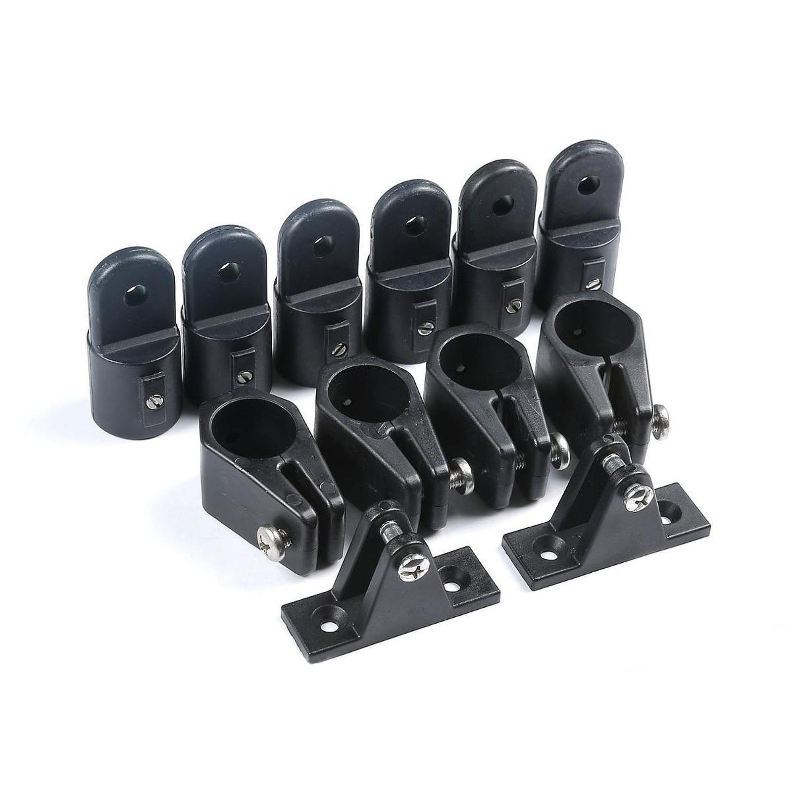 Accessoires pour bateaux marin - Fishing Boat Paddle avis et prix