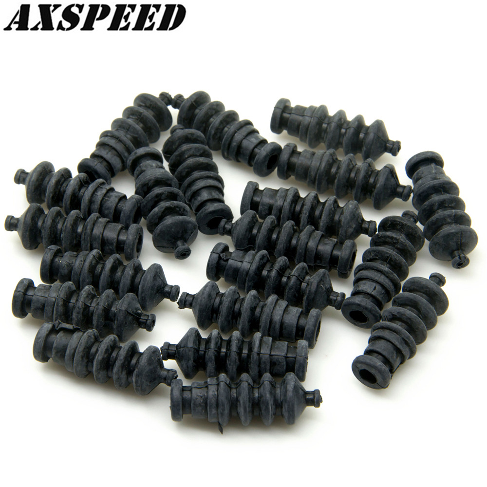 AXSPEED 1/5/10 pièces L37mm so - Fishing Boat Anchor Winch avis et prix