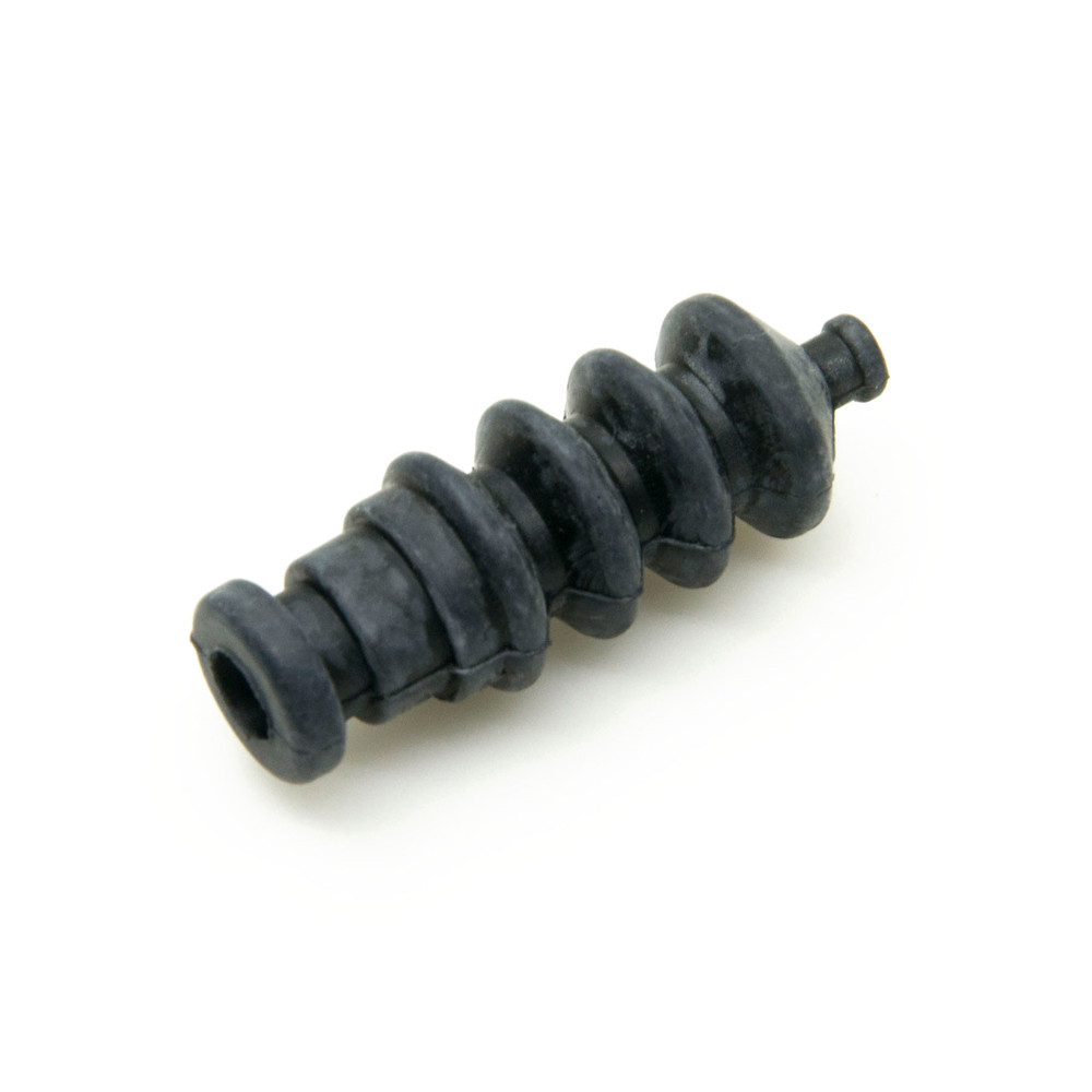 AXSPEED 1/5/10 pièces L37mm so - Fishing Boat Anchor Winch avis et prix