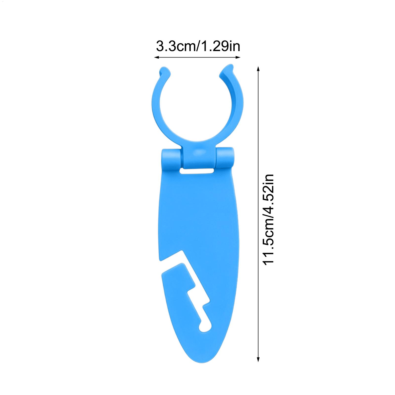 Porte-gobelet universel antidé - Fishing Boat Paddle avis et prix