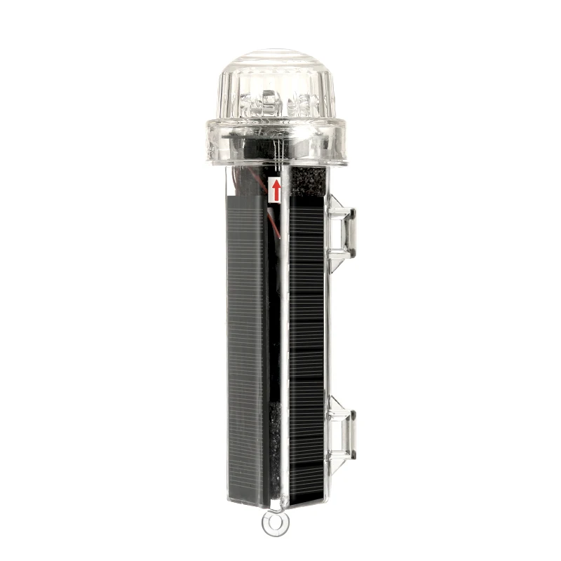Signal lumineux étanche de hau - Fishing Boat Paddle avis et prix