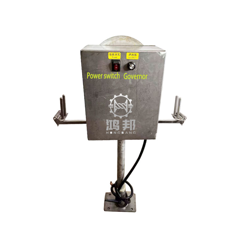 Treuil de pêche électrique 12V - Fishing Boat Anchor Winch avis et prix