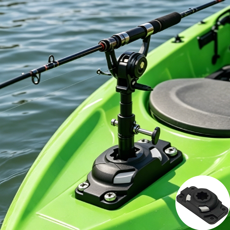 Base De Canoë De Navigation Av - Fishing Boat Navigation Light avis et prix