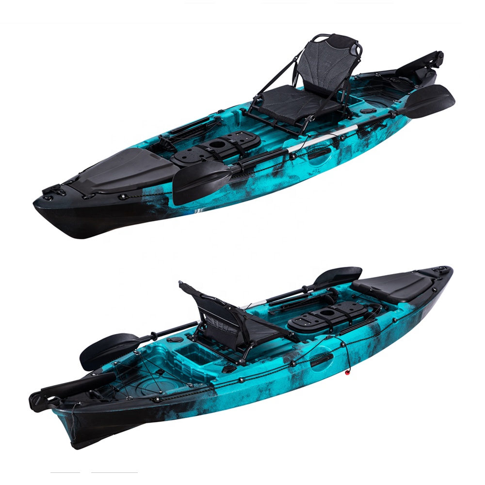 Grande trappe de rangement pou - Fishing Boat Seat avis et prix