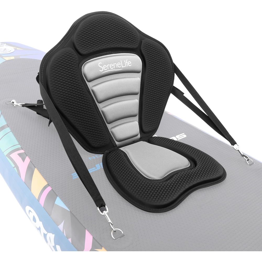 Siège universel réglable pour  - Fishing Boat Seat avis et prix