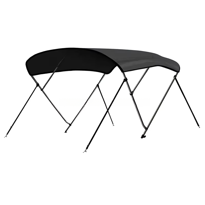 Nouvelle bâche universelle pou - Fishing Boat Aluminum avis et prix