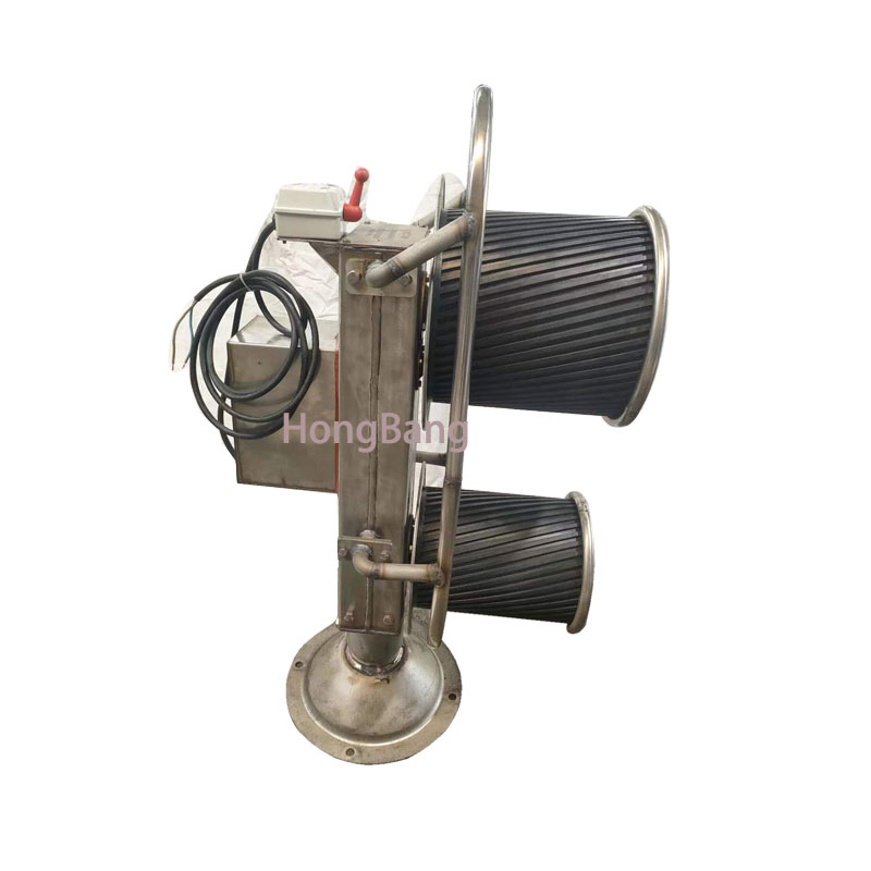 Treuil électrique 12V 24V 48V  - Fishing Boat Anchor Winch avis et prix