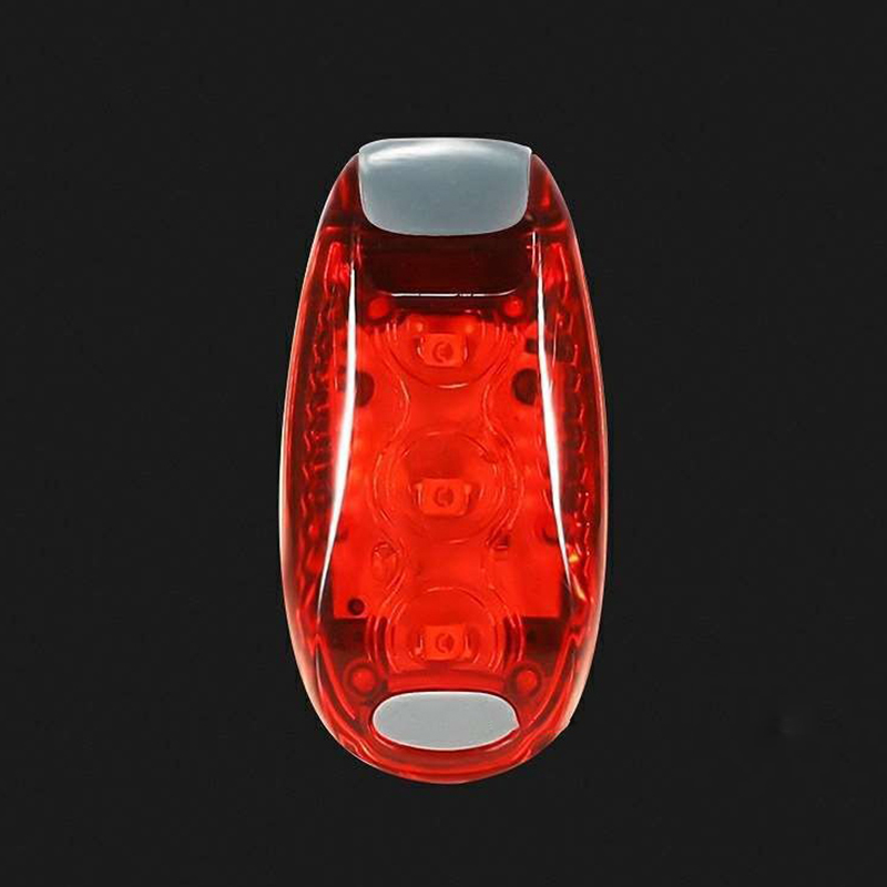 Feux de Navigation LED pour ba - Fishing Boat Navigation Light avis et prix