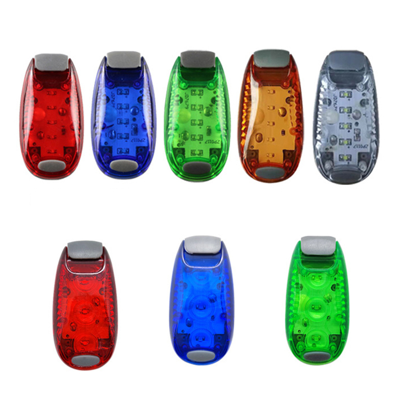 Feux de Navigation LED pour ba - Fishing Boat Navigation Light avis et prix